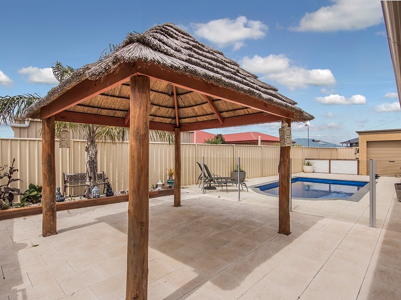 29 Sunset Circle, Pinjarra WA 6208