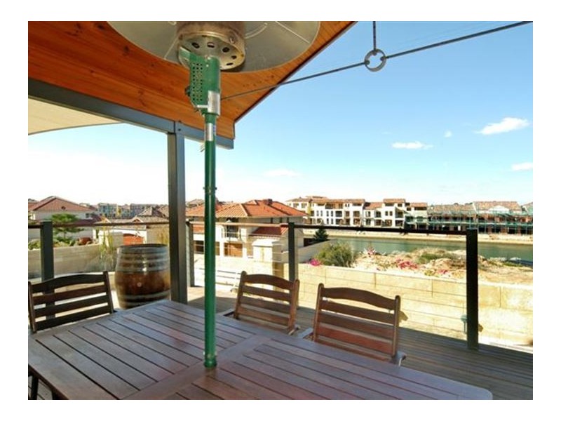 103 Westview Parage, Wannanup WA 6210