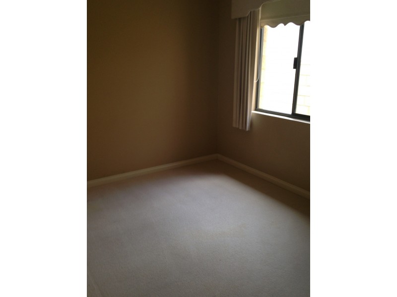 103 Westview Parage, Wannanup WA 6210