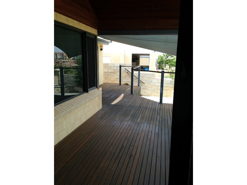 103 Westview Parage, Wannanup WA 6210