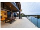 30 Cormorant Key, Wannanup WA 6210