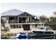 30 Cormorant Key, Wannanup WA 6210