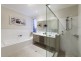 30 Cormorant Key, Wannanup WA 6210
