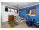 30 Cormorant Key, Wannanup WA 6210
