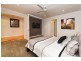 30 Cormorant Key, Wannanup WA 6210