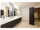 30 Cormorant Key, Wannanup WA 6210