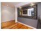 30 Cormorant Key, Wannanup WA 6210