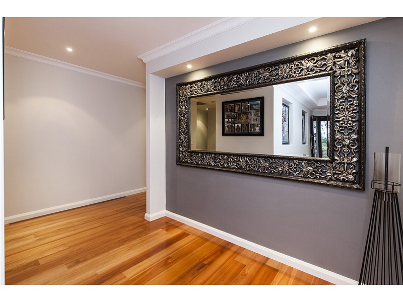 30 Cormorant Key, Wannanup WA 6210