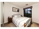 30 Cormorant Key, Wannanup WA 6210