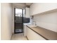 30 Cormorant Key, Wannanup WA 6210