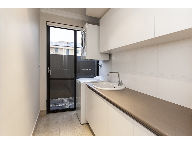 30 Cormorant Key, Wannanup WA 6210