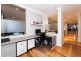 30 Cormorant Key, Wannanup WA 6210