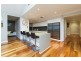 30 Cormorant Key, Wannanup WA 6210