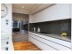 30 Cormorant Key, Wannanup WA 6210