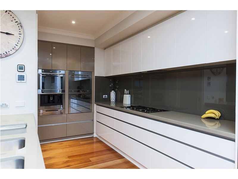 30 Cormorant Key, Wannanup WA 6210