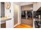 30 Cormorant Key, Wannanup WA 6210