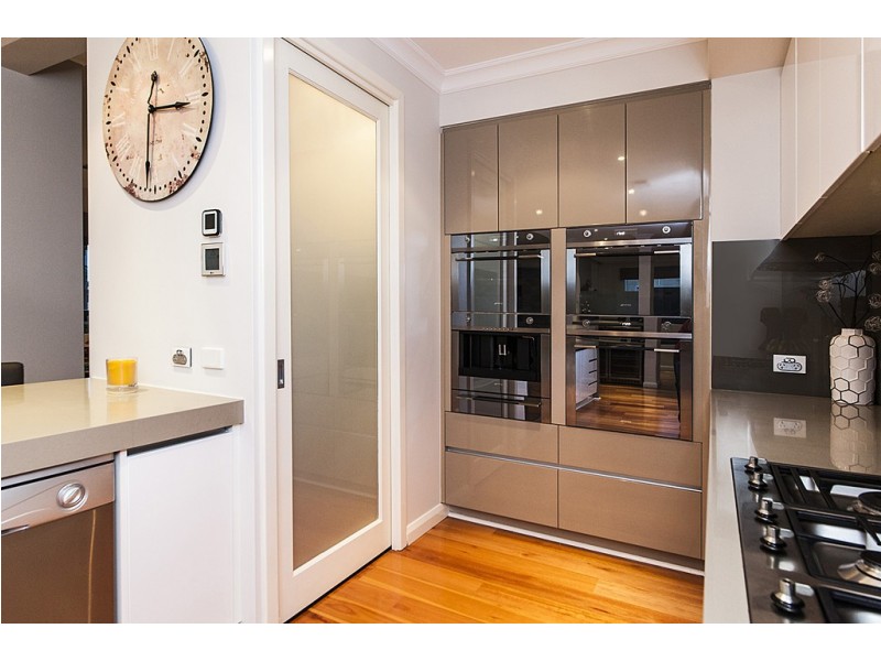 30 Cormorant Key, Wannanup WA 6210