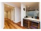 30 Cormorant Key, Wannanup WA 6210