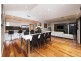 30 Cormorant Key, Wannanup WA 6210