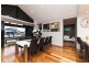 30 Cormorant Key, Wannanup WA 6210