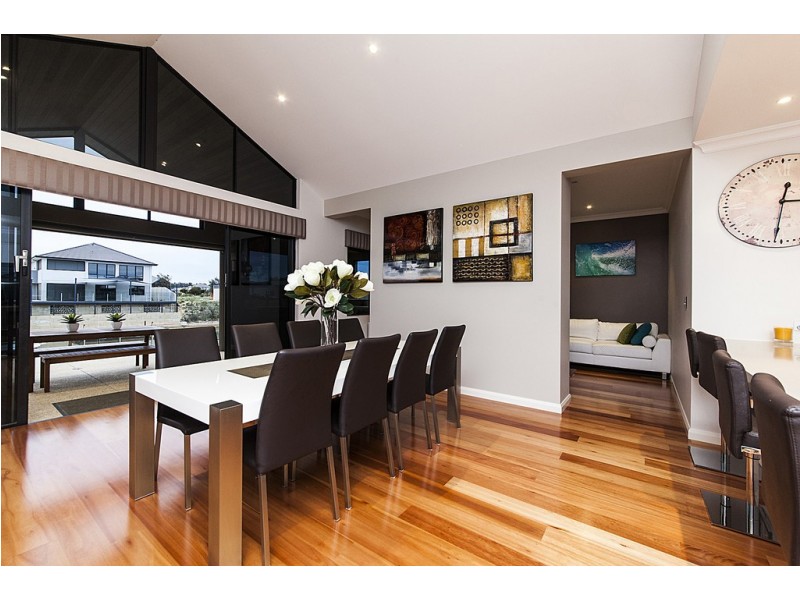30 Cormorant Key, Wannanup WA 6210