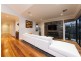30 Cormorant Key, Wannanup WA 6210