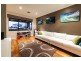 30 Cormorant Key, Wannanup WA 6210