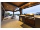 30 Cormorant Key, Wannanup WA 6210