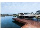 30 Cormorant Key, Wannanup WA 6210