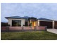 30 Cormorant Key, Wannanup WA 6210