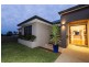 30 Cormorant Key, Wannanup WA 6210
