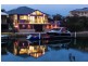 30 Cormorant Key, Wannanup WA 6210