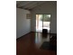 48 McLarty Road, Halls Head WA 6210