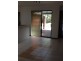 48 McLarty Road, Halls Head WA 6210