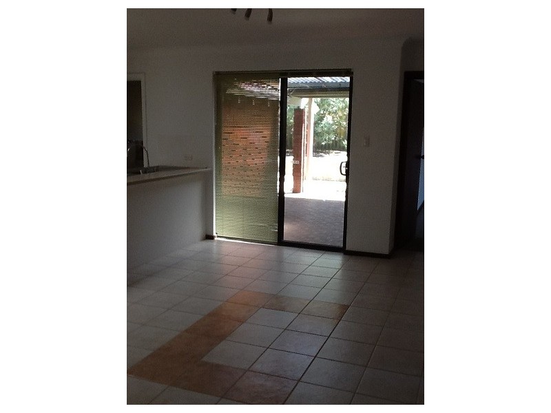 48 McLarty Road, Halls Head WA 6210