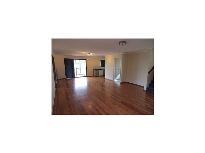 7 Winya Place, Falcon WA 6210