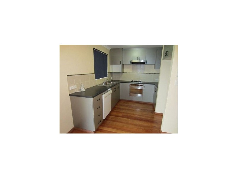 7 Winya Place, Falcon WA 6210