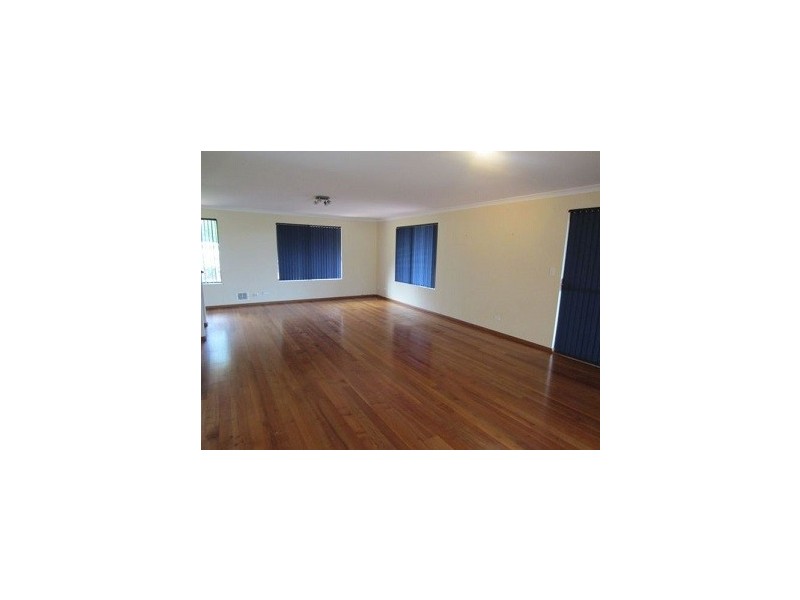 7 Winya Place, Falcon WA 6210