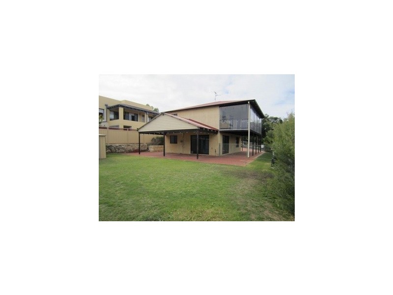 7 Winya Place, Falcon WA 6210