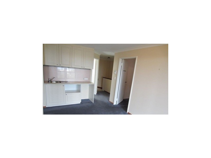 7 Winya Place, Falcon WA 6210