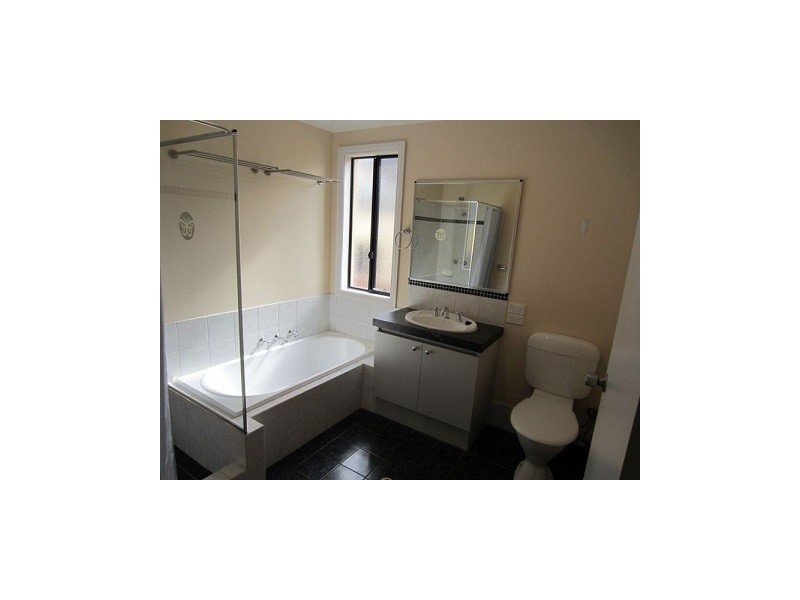 7 Winya Place, Falcon WA 6210