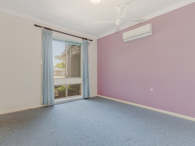 10 Merilup Court, Hillman WA 6168