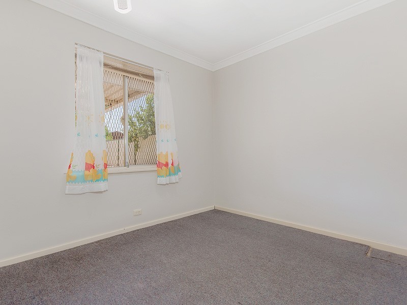 10 Merilup Court, Hillman WA 6168