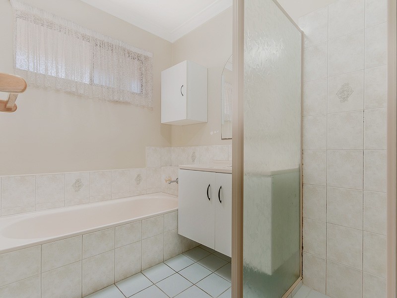 10 Merilup Court, Hillman WA 6168