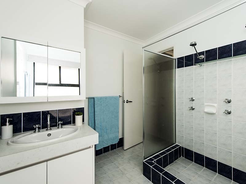 31 Mississippi Drive, Greenfields WA 6210