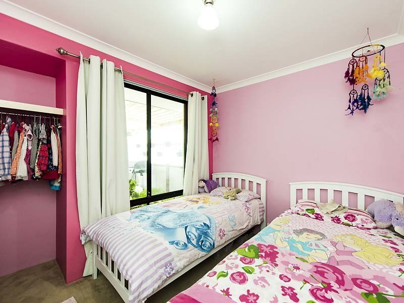 31 Mississippi Drive, Greenfields WA 6210