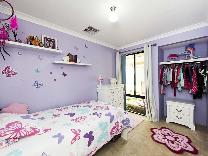 31 Mississippi Drive, Greenfields WA 6210