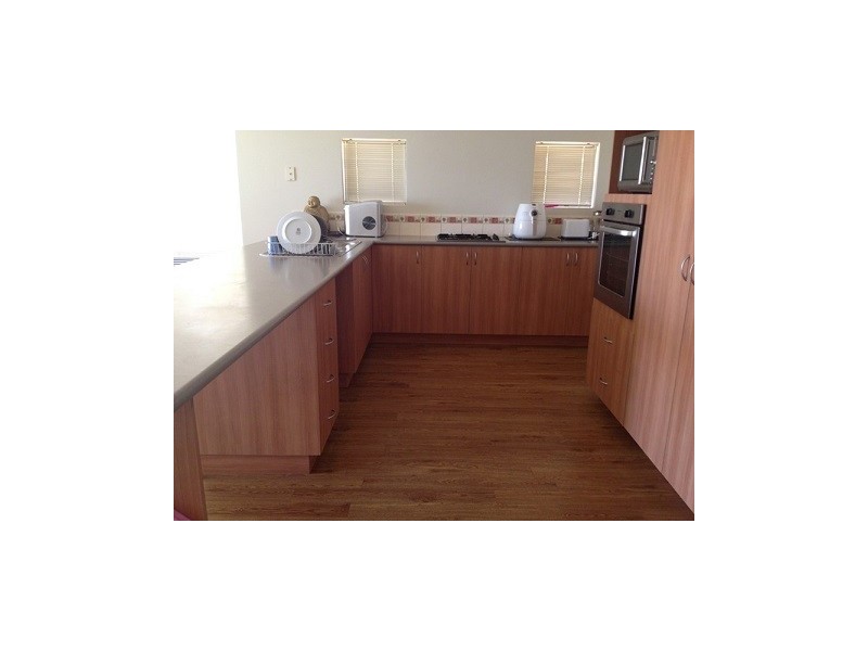 9 Masthead Way, Wannanup WA 6210