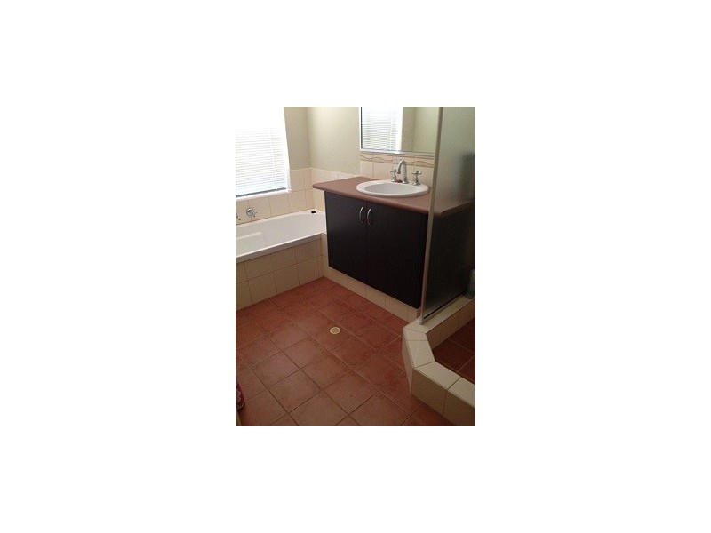 9 Masthead Way, Wannanup WA 6210