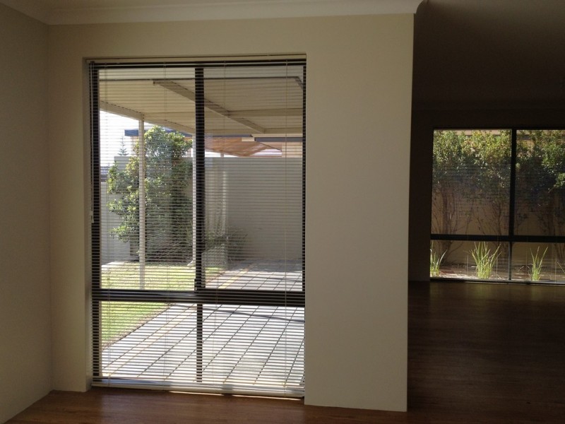 9 Masthead Way, Wannanup WA 6210